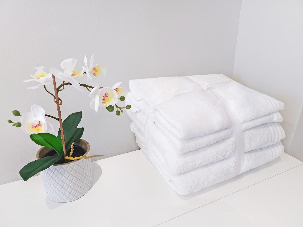 Chelsea Flat 10 Mins Harrods, Gym, Air Conditioning London Exterior photo